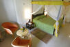 Beachfront Room