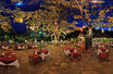 Baobab Restaurant