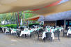 Mashua Restaurant