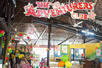Adventurers' Club