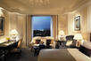 Valley Wing Deluxe Room