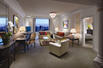 Valley Wing Deluxe Suite