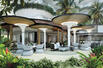 Garden Wing