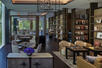 The Lobby Lounge