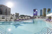 Boulevard Pool