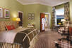 Omni Mount Washington Resort
