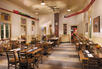 Fabyans Dining Room