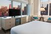 King Premier Room