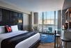 Spectacular King Room