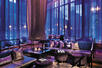 W Lounge, W Boston, East Coast, USA