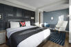 Wonderful King Room