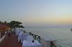 Terrace Restaurant