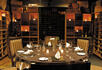 Wine Cellar