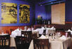 El Gaucho Restaurant and Bar