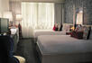 Queen Queen Room
