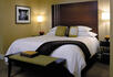 Hotel Lucia