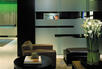 Hotel Lucia