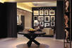 Hotel Lucia