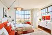 Chamber Rooms