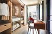 Chamber Rooms