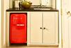 Mini Bar