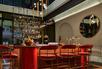 Commons Club