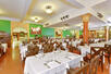 Ambrosio Restaurant