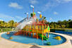 Kids' pool
