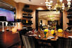 Osco! Restaurant