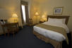 Standard, Queen Room