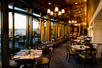 Le Bellerive Restaurant