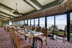 Le Saint-Laurent Restaurant