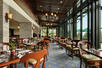 Table & Terroir Restaurant