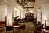 Bar La Brise