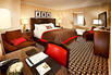 Deluxe St Laurent Room