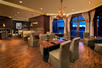 Muskoka Chophouse
