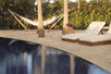Sunset Beach Pool