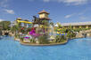Jewel Lagoon Water Park