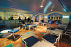 Lobby Bar