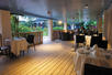 Lobby Bar