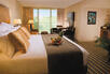 Alcove Suite