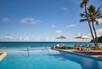 Beachfront Room
