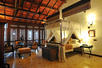 Nelum Suite