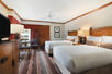 Fairmont Room