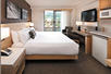 Mode Room