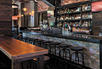 Brick Works Restaurant