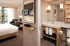 Mode Room