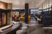 AXE Lounge Bar