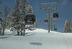 Heavenly Gondola