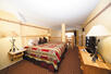 Loft Suite